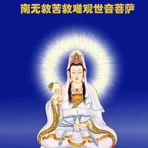 古籍收藏爱好者 头像