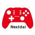 nextdai头像