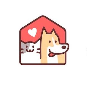 云阳宠物