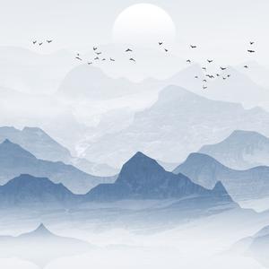 看老顽固讲新装修 头像