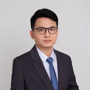 广东高考林老师 头像