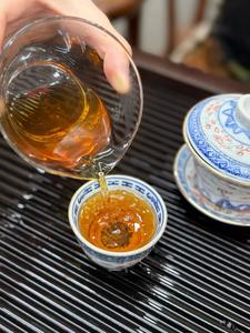 厦门味象茶业有限公司企业店 头像