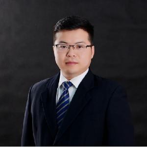 转型软装找龙涛 头像