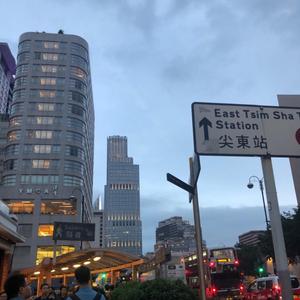 远方 头像