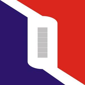 宇烁磁材有限公司 头像