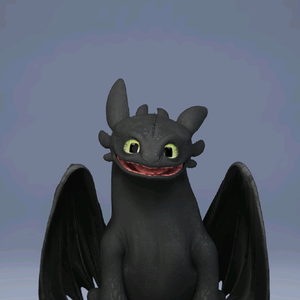 容嬷嬷小黑屋 头像