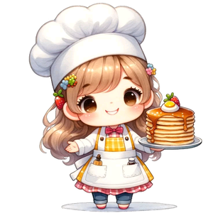 悠然时光记 头像