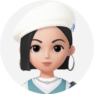 扁舟读书小屋 头像