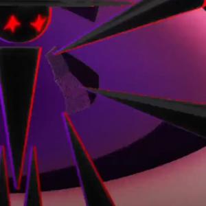 一只hellbreaker 头像