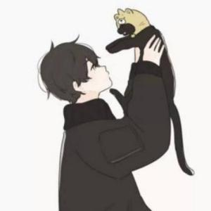 安徒生弄丢了童话 头像