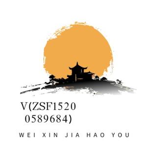 白歌讲投资 头像