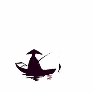 一往无前可乐wao