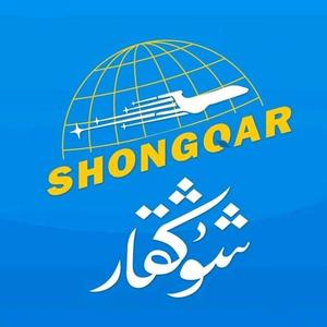 智者阿萨6z0q 头像