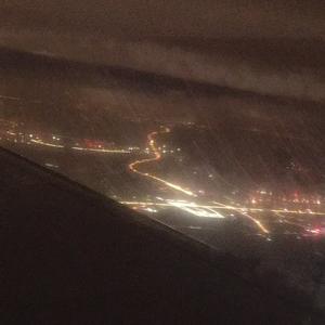 优秀的五好青年 头像