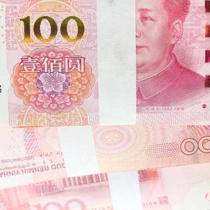 老曹解析Sc-3d8 头像