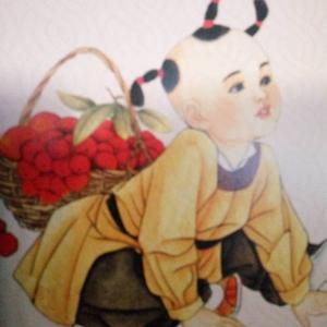 一诺78463609