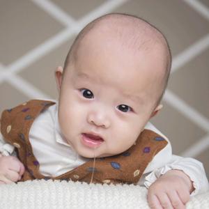 拥有快乐心情 头像