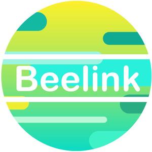 Beelink西班牙语头像