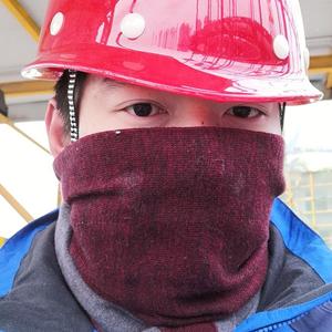 备考一建市政搬砖人 头像