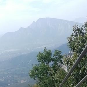 万工讲装修 头像