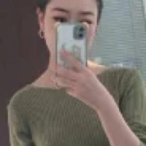 情感美文原创作者 头像