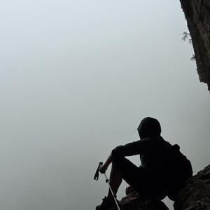 爱飞灰机的老李头 头像