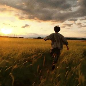 清风文案馆 头像