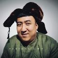 东北二愣子 头像