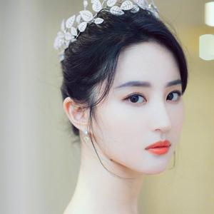 柒的球鞋日记 头像