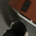 各持己见 头像