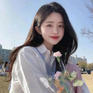 秋天侃娱乐 头像