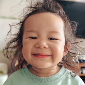 咚咚存钱计划 头像