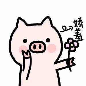 钢铁X小杰 头像