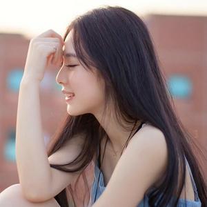 @惟然 头像