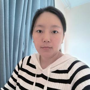 嫣然成长笔记 头像