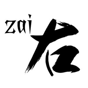 zai右 头像