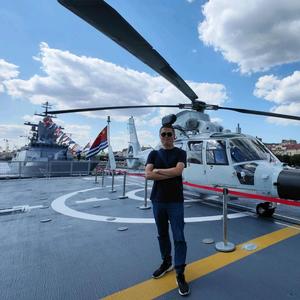 飞翔人生奇迹之旅 头像