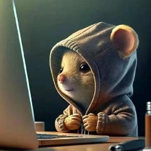 我是不倒温 头像