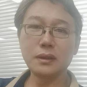 深圳市星繁文化传播有限公司 头像