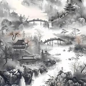 国风大学习 头像