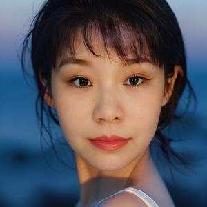 咪咾鼠搞笑 头像