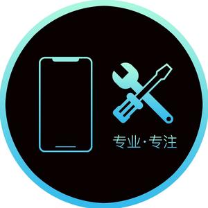 亮修数码科技 头像