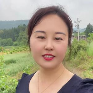 单身刘丽情 头像