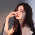 西兰花子 头像