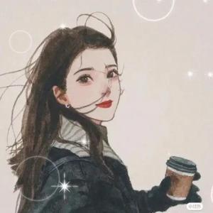 沙漠牧羊女