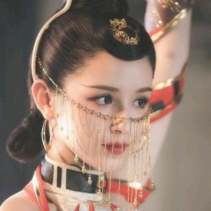 欧气小明 头像