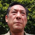 豫楚武陂