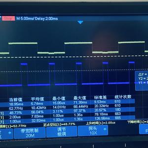 深处尽是鸿蒙 头像