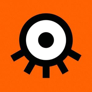 世间知多少 头像