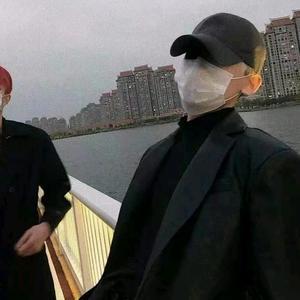番茄1864425334118480 头像